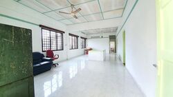 Upper Paya Lebar Road (D19), Shop House #621676181